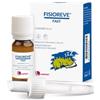 Laborest Fisioreve Fast Gocce Flacone 20 Ml