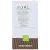 Oti Bio Pl Composto Oti 20 Fiale Fisiologiche Da 2 Ml
