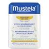 Mustela Stick Nutriente Per Bambini 9,2 g