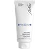 Bionike Proxera Doccia Crema 300 Ml