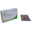 Lietor 30 Compresse Da 15 g