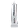 Filorga Neocica Trattamento Riparatore Universale 40 Ml