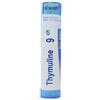 Boiron Thymuline 9 Ch Granuli
