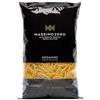 Massimo Zero Sedanini Rigati Senza Glutine 1 Kg