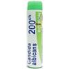 Boiron Candida Albicans 200 Ch Globuli
