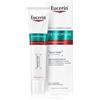 Eucerin Dermopure 40ml Trattamento Viso Lenitivo Riparatore Non Comedogenico