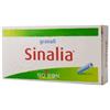 Boiron Sinalia Granuli 2 Tubi 160 g