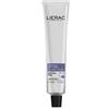 Lierac Protocoles Crema Anti-rughe 30 Ml