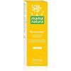 Mama Natura Dermakind Bambini Crema Lenitiva 100 Ml