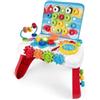 Chicco Art & Craft Desk