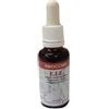 Adamah Eie Finocchio Gocce 30 Ml