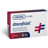 Amnol Chimica Biologica Aterofisiol 30 Perle