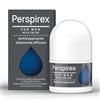 Perspirex For Men Maximum Roll-on Antitraspirante 20 Ml