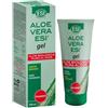 Esi Aloe Gel Puro 100 Ml