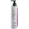 Rev Dermoattivo Detergente - Ph5.0 500 Ml