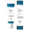 Skineffect Expert Anti Pimple Gel Per Brufoli 15 Ml