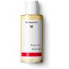 Dr. Hauschka Bagno Rosa 100 Ml