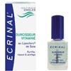 Ecrinal Liquido Indurente Rinforzante 10 Ml