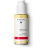 Dr. Hauschka Olio Trattante Torba Lavanda Flacone 75 Ml