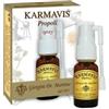 Dr. Giorgini Karmavis Propoli Spray 15 Ml