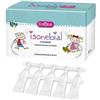 Buona Isonebial 20 Flaconi Monodose