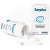 Kolfarma Serplus 60 Compresse