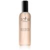 Soha Sardinia Acqua Profumata Inebriante Corallina 100 Ml