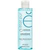 Etat Pur Gel Detergente Purificante 200 Ml