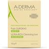 A-derma Les Indispensables Pane Surgras 100 g