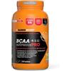 Named Bcaa 4:1:1 Extremepro 210 Compresse Integratore Alimentare