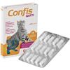 Candioli Confis Gatti 15 Capsule