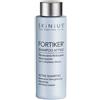 Skinius Fortiker Shampoo Rinforzante 200 Ml