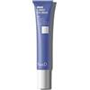 Faced Drain & Moist Eye Cream 18 Ml