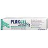 Plak Gel Active 30 Ml