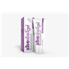 Shedol Shedol Gel 200 Ml Gel Lenitivo