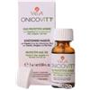 Vea Onicovitt Olio Protettivo Unghie 7 Ml