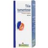 Boiron Tilia Tomentosa Tm 60 Ml