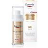 Eucerin Hyaluron Filler + Elasticity 3d Serum 30 Ml