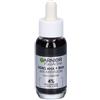 Garnier Pure Active Siero Charcoal 30 Ml