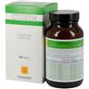 Citozym Integratore Alimentare 250 Ml