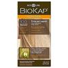 Bios Line Nutricolor Tinta Capelli 10.0 Biondo Extra Chiarissimo Senza Ammoniaca