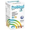 Probinul Probinul 5 Gocce Orali 10 Ml Integratore Di Probiotici