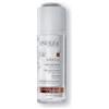 Enolea Maxima Siero Viso Notte 30 Ml
