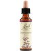 Bach Flower Remedies Impatiens N.18 Gocce 20 Ml