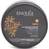 Enolea Man Balsamo Multifunzione Viso Barba Labbra Mani 100 Ml
