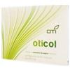 Oti Oticol 30 Capsule