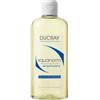 Ducray Squanorm Shampoo Forfora Grassa 200 Ml