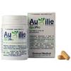 Auxilie Bpcpro 30 Compresse Integratore Alimentare Per Benessere Generale e Supporto Del Sistema Immunitario