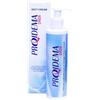 Infarma Proidema Dren Crema 200 Ml