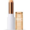 Roc Revive + Glow Eye Stick 4 g